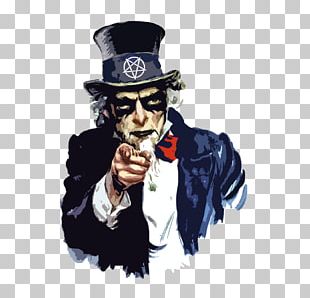 YouTube United States James Montgomery Flagg Secretary Voting PNG