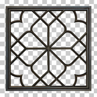 Aspire Home Accents Wall Window Decmode The Gray Barn Jartop Oversized Distressed Wall Decor PNG