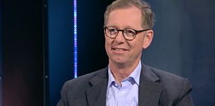 Duco Sickinghe Businessperson Telenet PNG