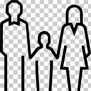 Family Law Lawyer Court PNG