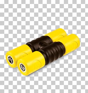 Latin Percussion Shaker Musician PNG