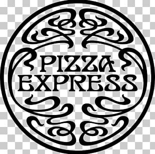 PizzaExpress Restaurant Italian Cuisine Chef PNG