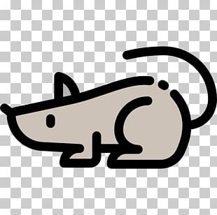 Rat Scalable Graphics Computer Icons Pest Encapsulated PostScript PNG