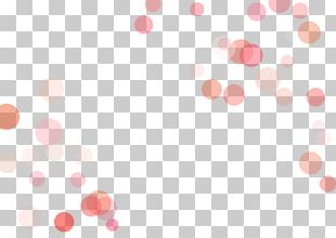 Bokeh Desktop PNG