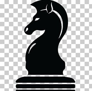 Chess Piece Horse Knight PNG, Clipart, Bear, Black, Black And White ...