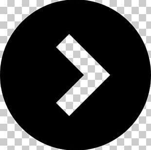 Computer Icons PNG