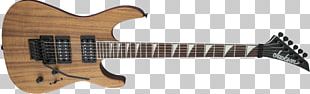 Electric Guitar San Dimas Jackson Soloist Jackson Guitars Fender Stratocaster PNG