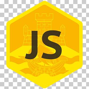 JavaScript World Wide Web Product Design Logo PNG