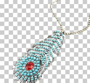 Necklace Icon PNG