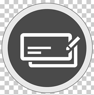 North Greenville University Tuition Payments Master's Degree Academic Degree PNG