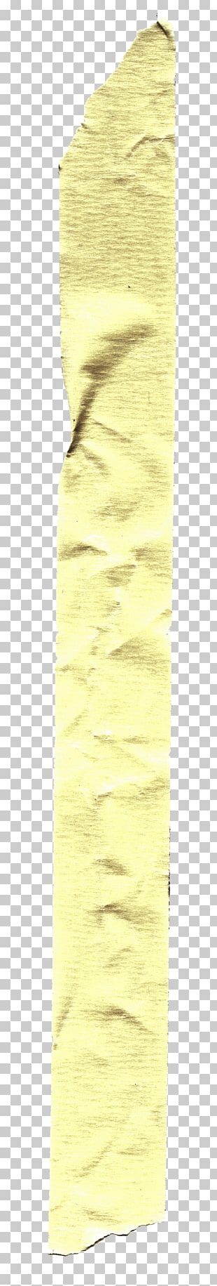 Silk Material PNG
