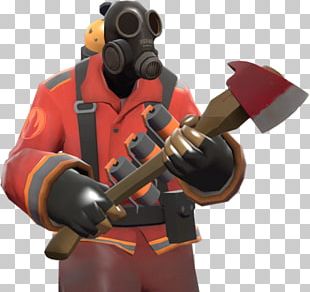 Team Fortress 2 Loadout Video Game Bladebound: Dungeon RPG Hack And Slash Trickster PNG