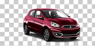 2018 Mitsubishi Mirage G4 2017 Mitsubishi Mirage Mitsubishi Motors 2017 Mitsubishi Outlander PNG