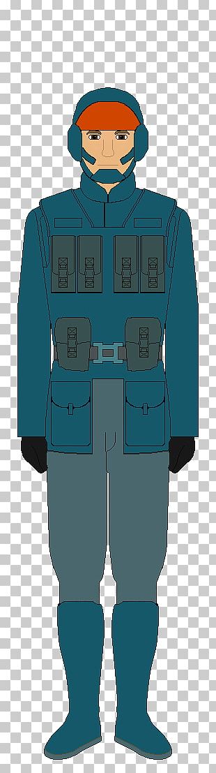 admiral thrawn tie fighter
