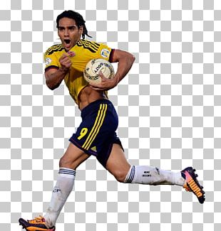 Colombia National Football Team AS Monaco FC Football Player Team Sport PNG