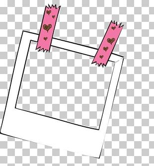 Drawing Portable Network Graphics Instant Camera PNG