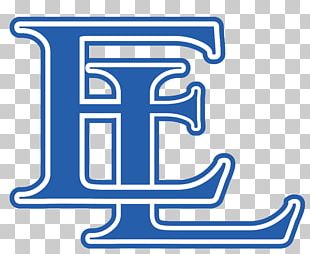 East Liverpool High School Beaver Local High School East Liverpool Potters National Secondary School PNG