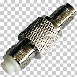 FME Connector SMA Connector Gender Of Connectors And Fasteners Adapter Electrical Connector PNG