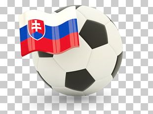 Football Flag Of Vietnam National Flag Flag Of Colombia PNG