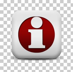 Information Retrieval Savoir Alphanumeric Computer PNG