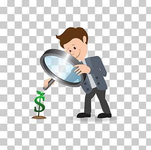 Investing In Mutual Funds Investment Fund Stock PNG