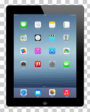 IPhone 6s Plus Apple IPhone 6s IPad 2 PNG