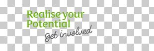 Logo Brand Product Design Font PNG