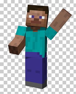 Minecraft Sheep Enderman Mob PNG