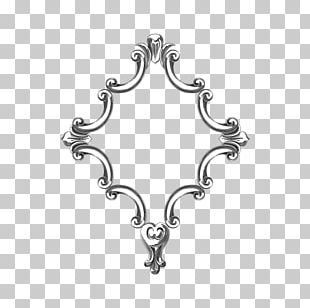 Motif Euclidean PNG