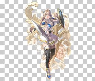 Soulcalibur VI Soul Edge Soulcalibur II Soulcalibur IV Sophitia PNG