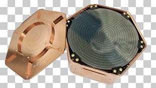 Texas A&M University Computer System Cooling Parts Dilution Refrigerator Transition Temperature PNG