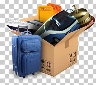 Travel Agent Tourism Computer Software System PNG