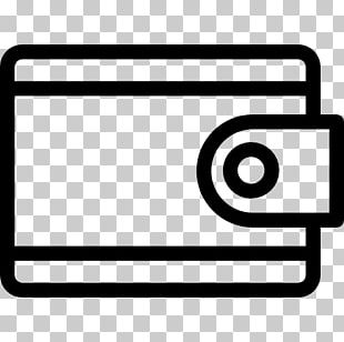 Wallet Computer Icons Logo Handbag PNG