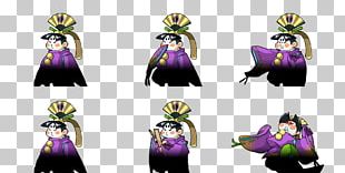 Costume Design Cartoon Character Fiction PNG