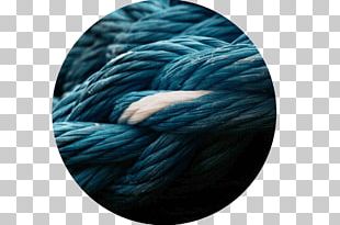 Rope Sailor Knot Boating PNG