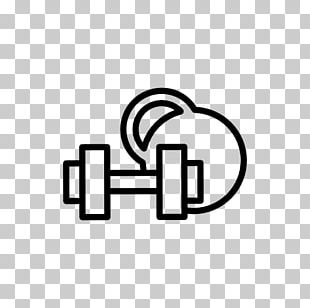 Wine Physical Fitness CrossFit Strength Training Athlete PNG