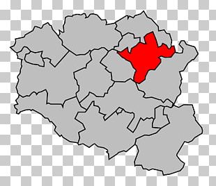 Canton Of Avesnes-sur-Helpe-Nord Avesnelles Helpe Majeure Departmental Council Of Nord PNG