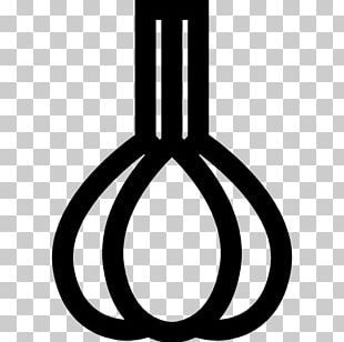 Computer Icons Encapsulated PostScript PNG