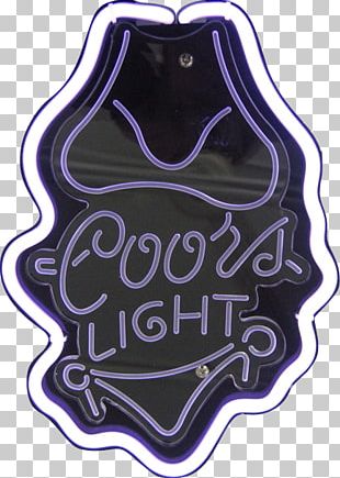 Coors Light Coors Brewing Company Beer Miller Brewing Company Corona PNG