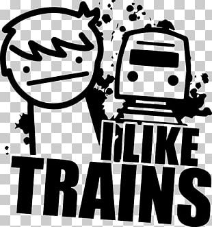 I Like Trains T-shirt Clothing Zazzle PNG