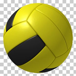 Mario Sports Mix New Super Mario Bros. Wii Mario Sports Superstars Volleyball PNG