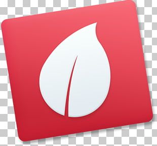 News Aggregator Computer Icons App Store MacOS RSS PNG