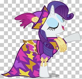 Rarity Applejack Rainbow Dash Pinkie Pie Pony PNG