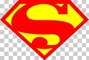 Superman Logo Clark Kent Batman The New 52 PNG