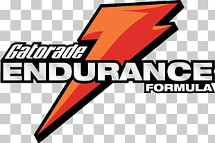 The Gatorade Company Logo Sports & Energy Drinks Gatorade G2 PNG
