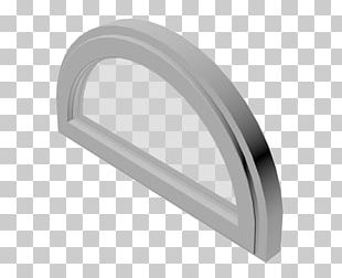 Autodesk 3ds Max .3ds 3D Computer Graphics Visualization PNG