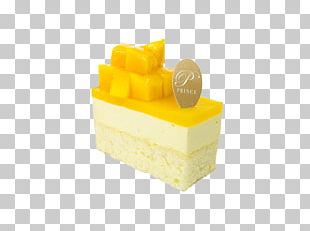 Dairy Products PNG