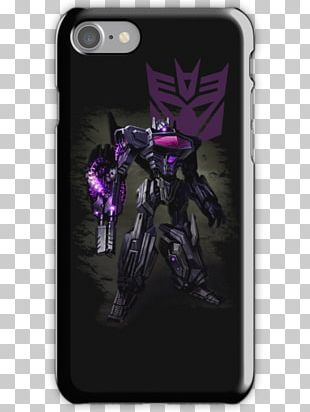IPhone 4S Apple IPhone 7 Plus IPhone 6 Telephone PNG