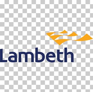 Lambeth London Borough Council The Norwood School Logo Nine Elms South Bank PNG