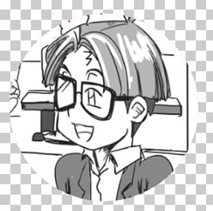 Line Art Sketch PNG